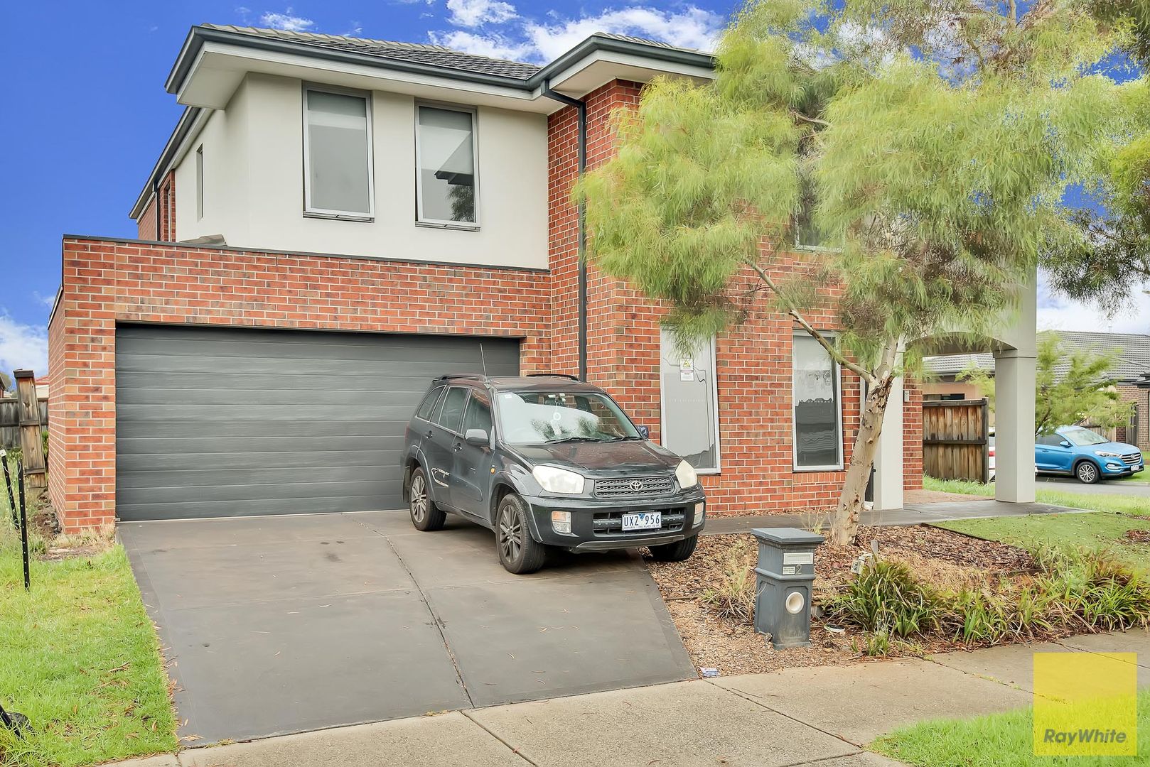 2 Amore Drive, Sunshine West VIC 3020, Image 2