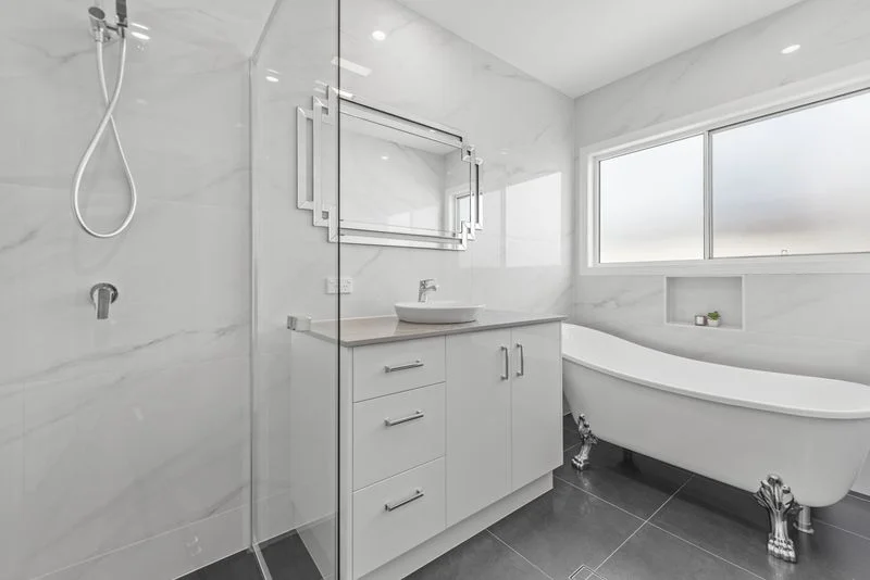 Additional image 18 of 10 Northam Avenue, Bardon QLD 4065