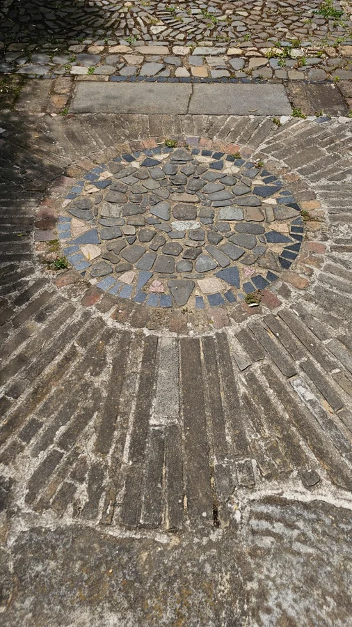 Image 13