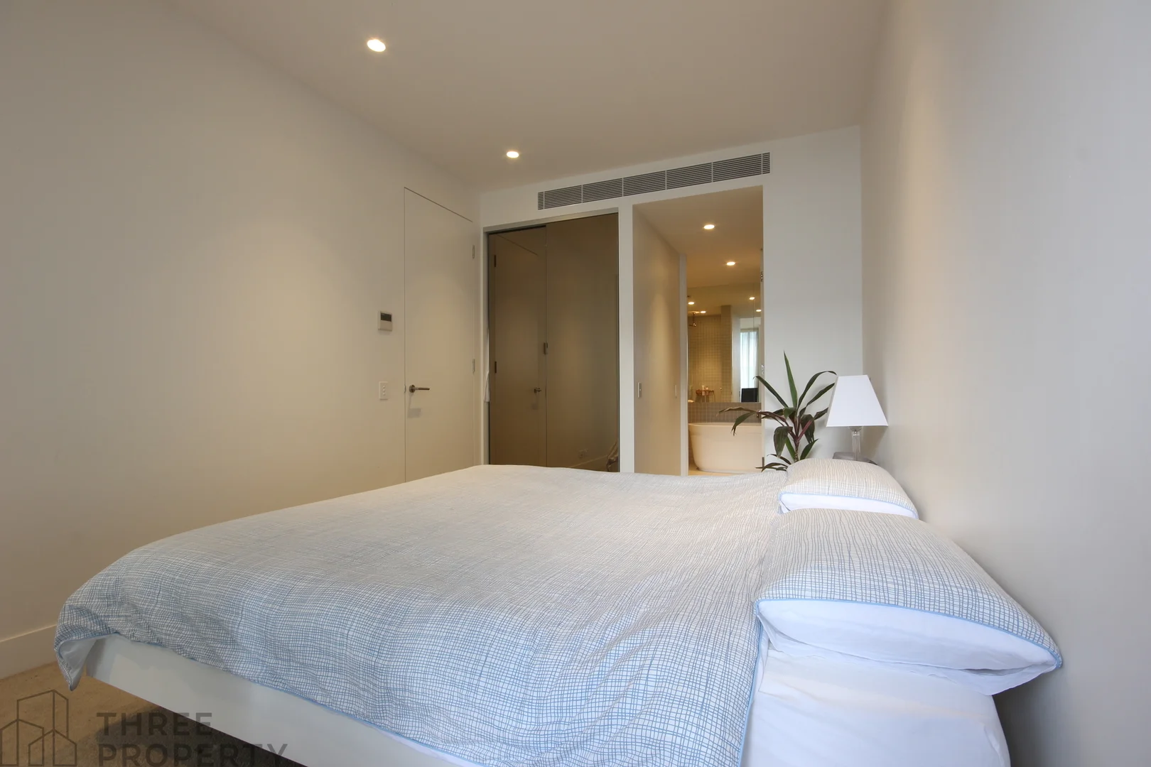 Additional image 3 of A606/72 MacDonald Street, Erskineville NSW 2043