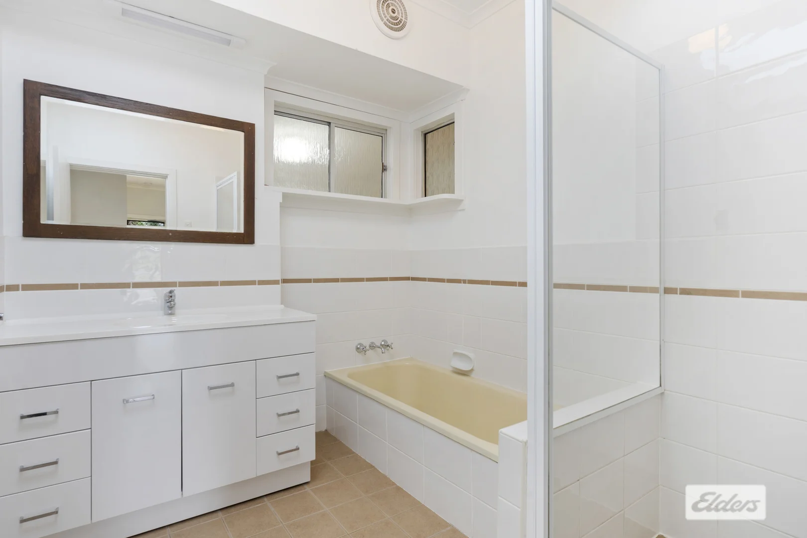 Additional image 10 of 83 Minnows Road, Fernvale NSW 2484