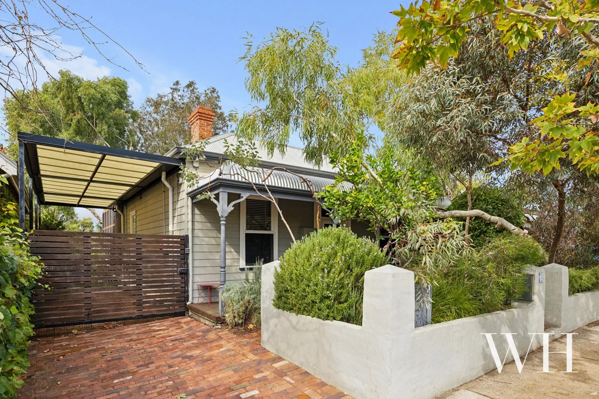 Additional image 20 of 34 King Street, East Fremantle WA 6158