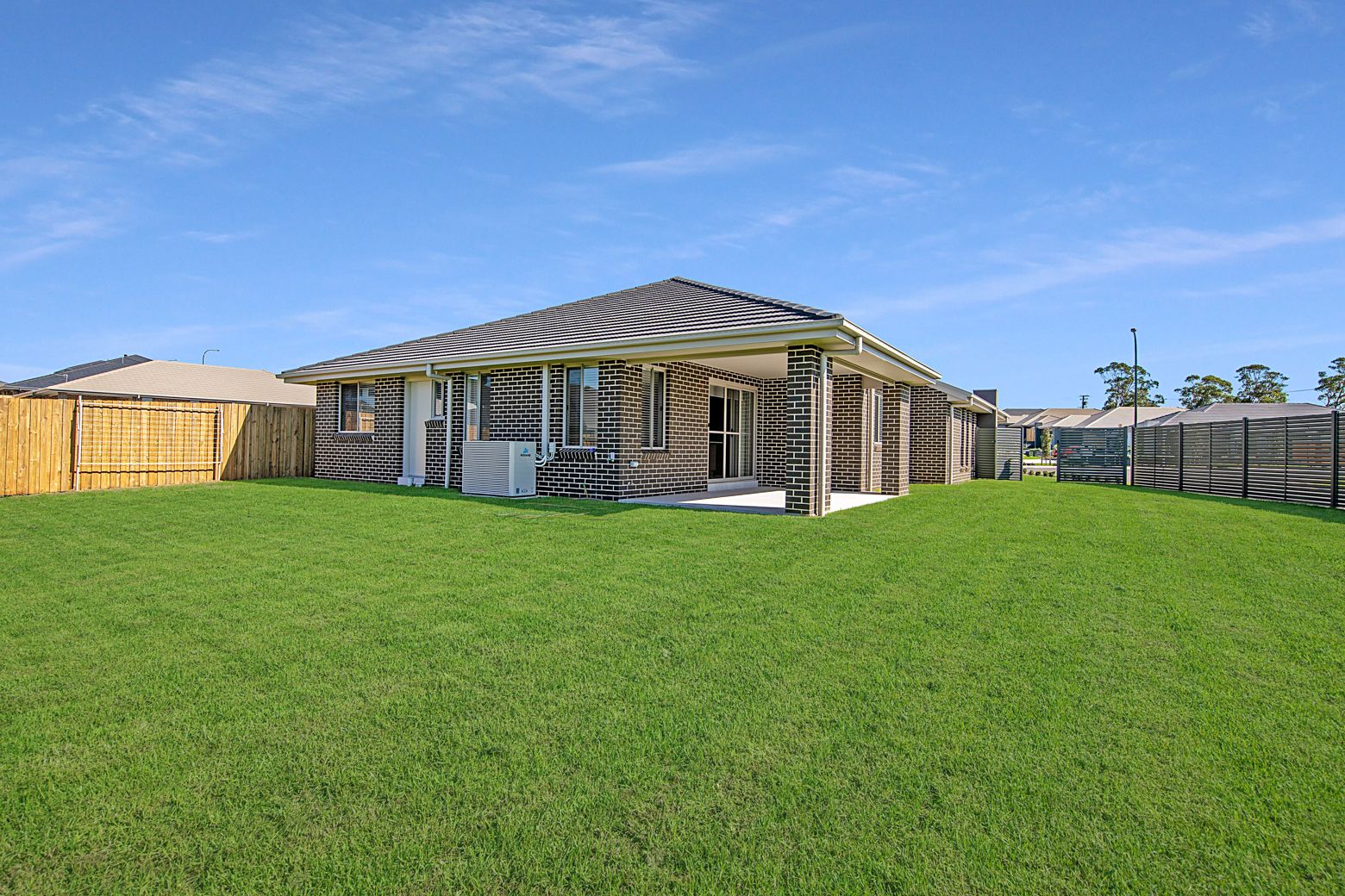 Lot 1114 Greystones Drive, Chisholm NSW 2322, Image 2