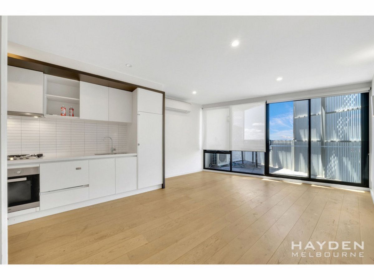 603/7 Balcombe Road, Mentone VIC 3194, Image 0