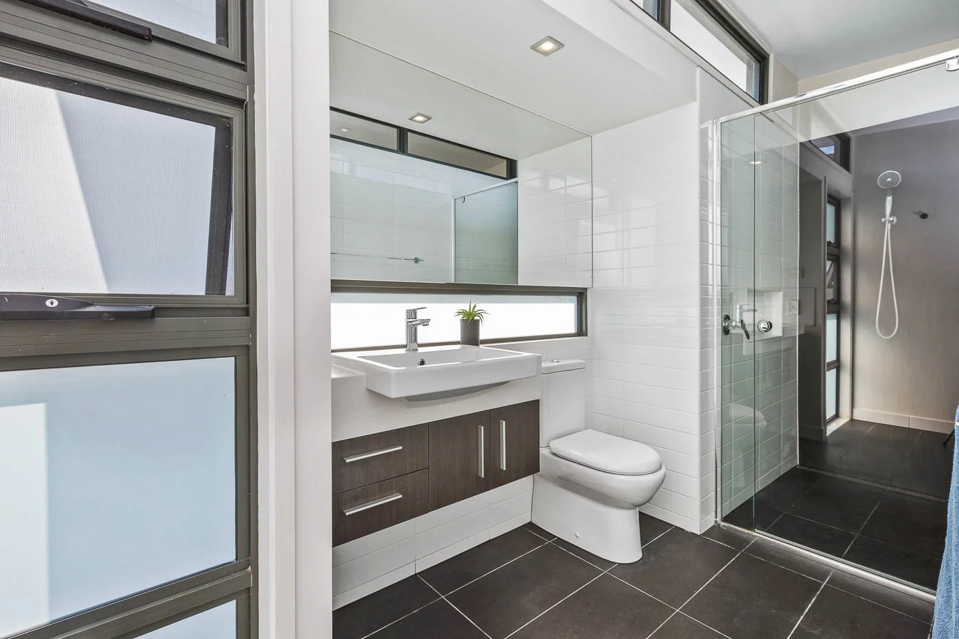 Additional image 8 of 2/39 Waterton Street, Annerley QLD 4103