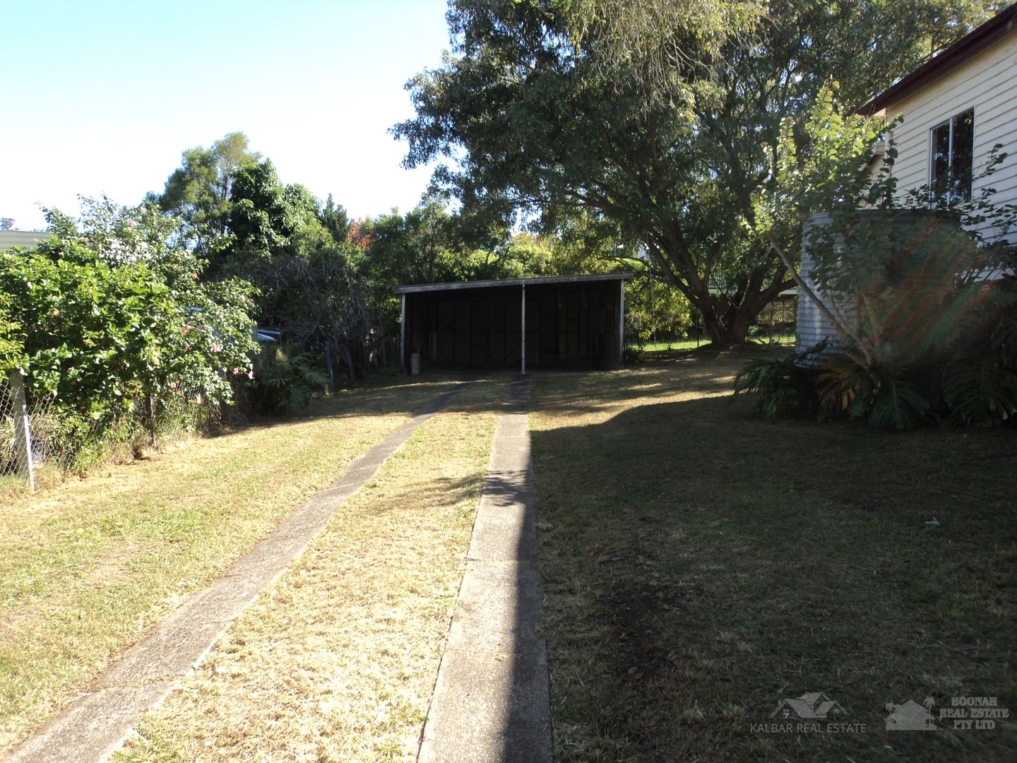 1 Albert Street, Boonah QLD 4310, Image 2