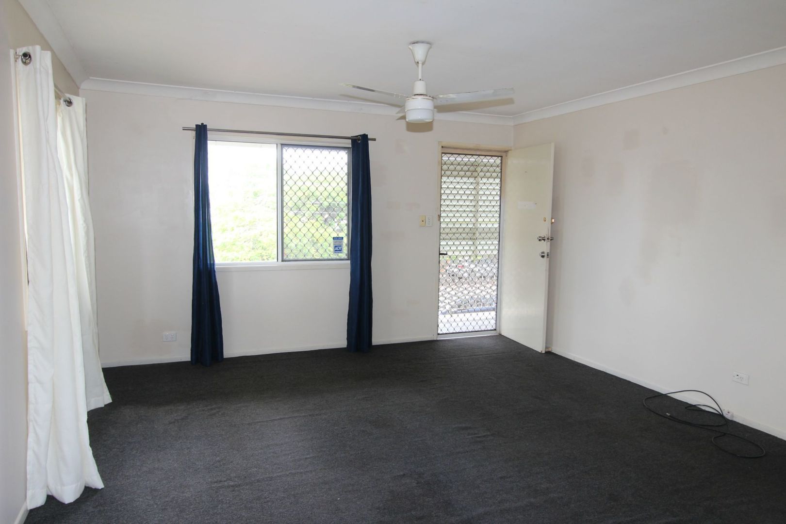 3 Bindi Street, Logan Central QLD 4114, Image 2
