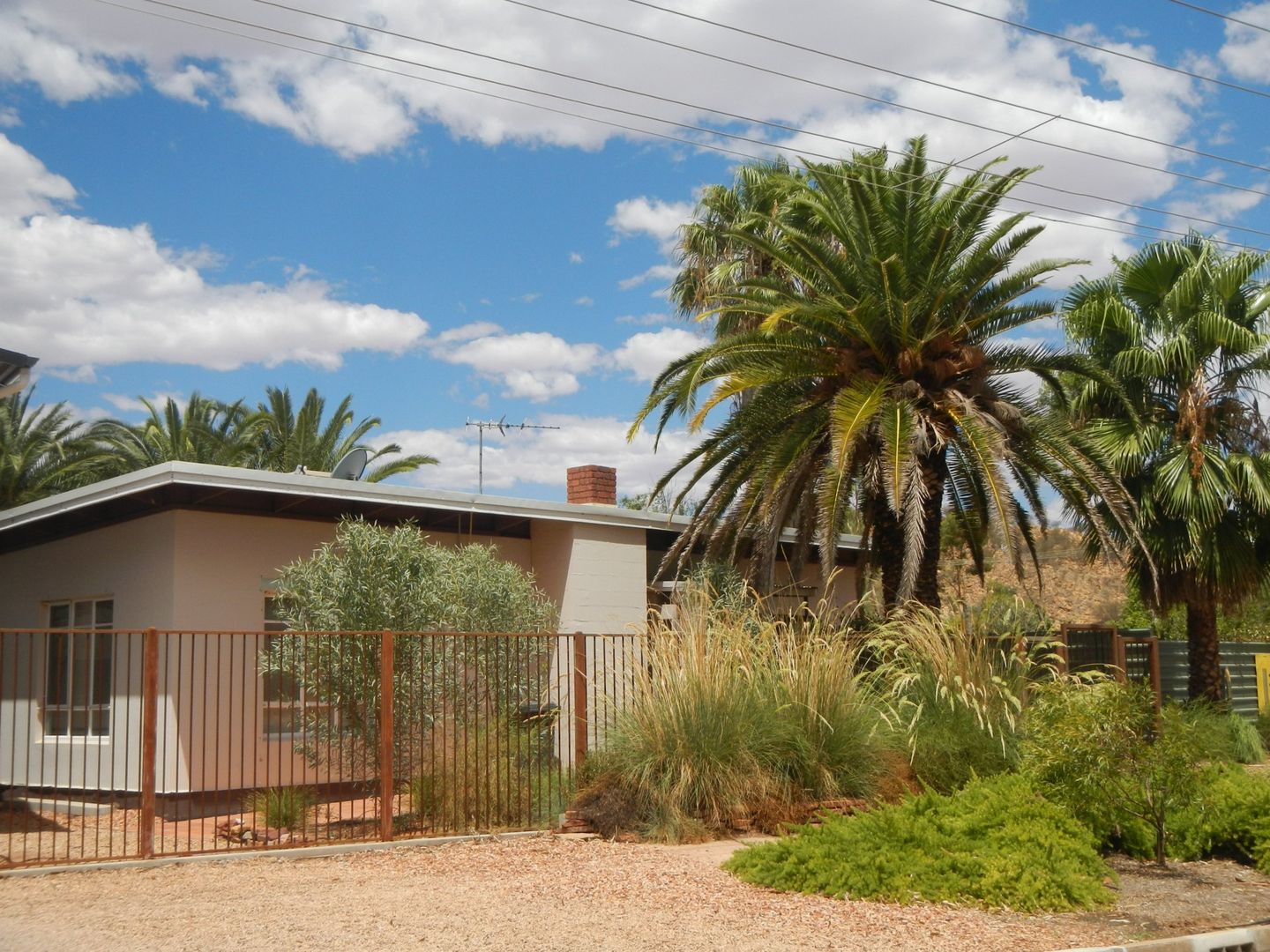 1-woods-tce-braitling-nt-0870-house-for-rent-domain