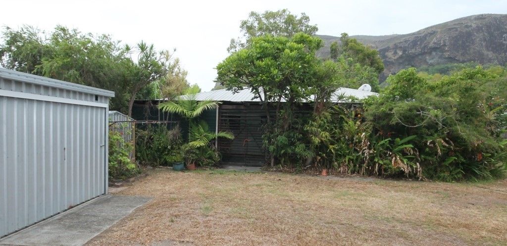 12 Jarnahill Drive, Mount Coolum QLD 4573, Image 0