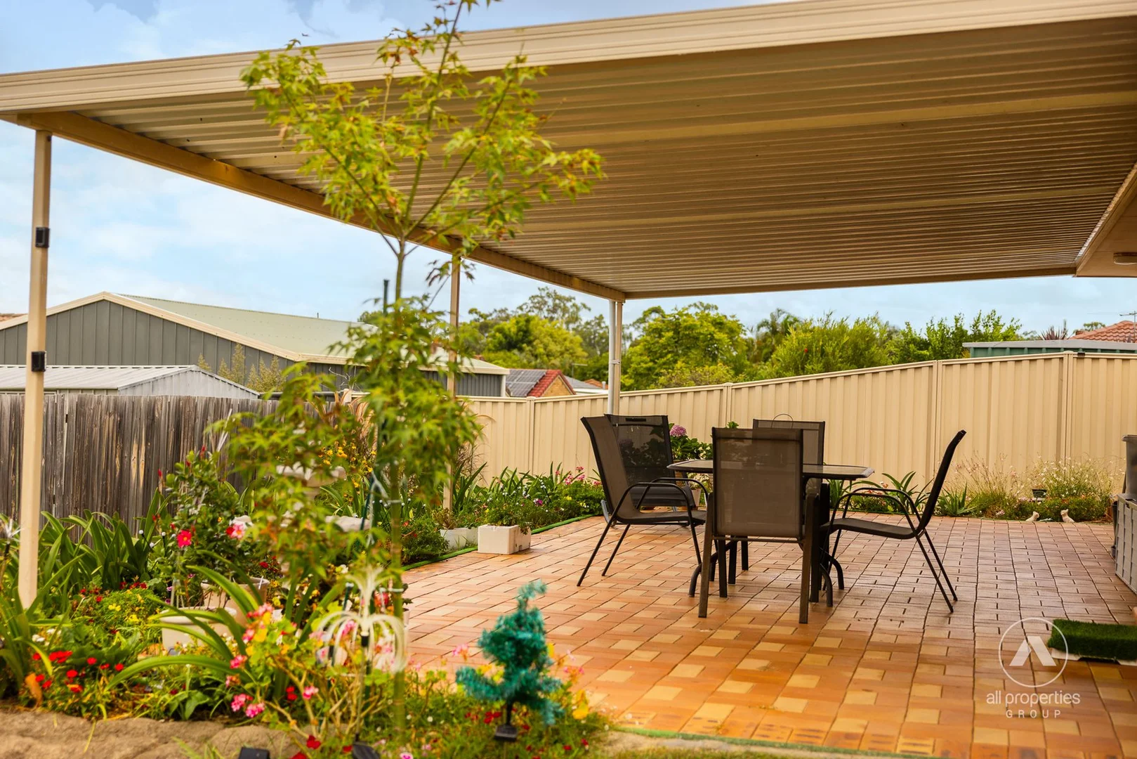 Additional image 18 of 59 Julie Street, Crestmead QLD 4132