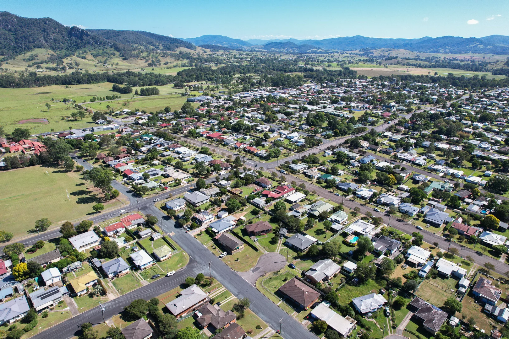 Additional image 22 of 1 Hay Street, Gloucester NSW 2422