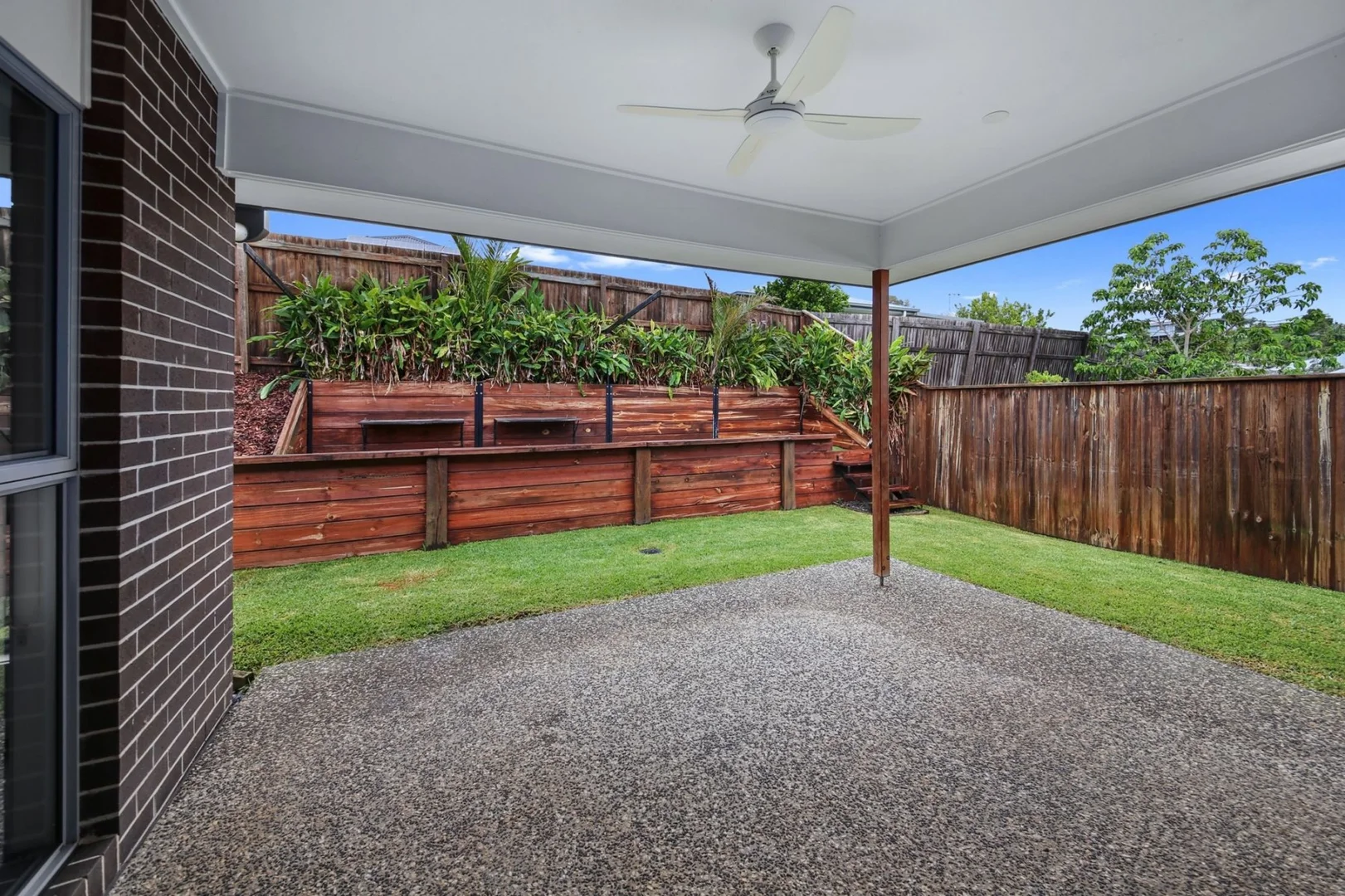 7 Pinnacle Place, Burnside QLD 4560 - House For Rent | Domain