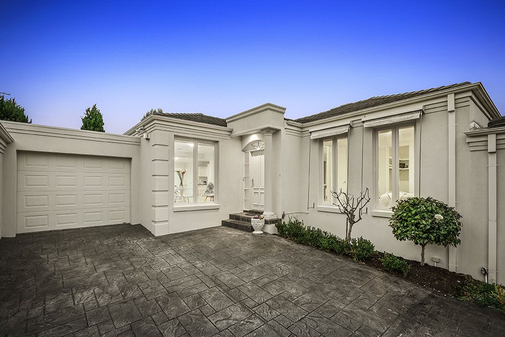 4/1214 Blanche Street, Elsternwick Property History & Address Research Domain
