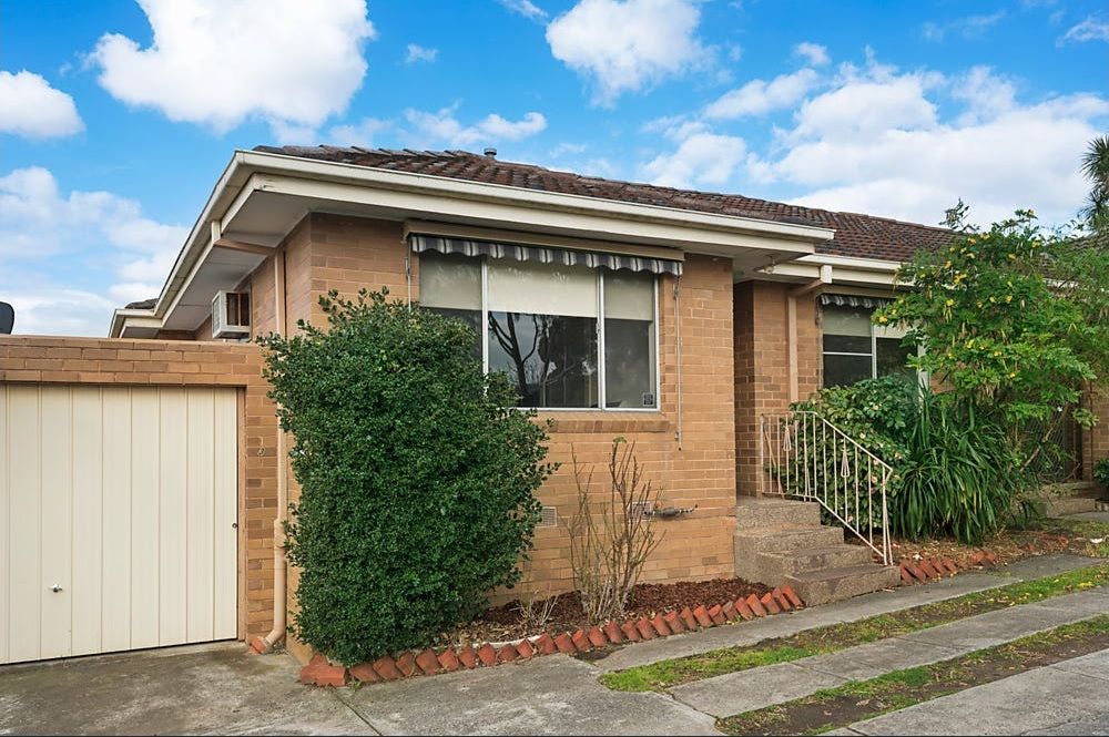 3/45 Medway Street, Box Hill North