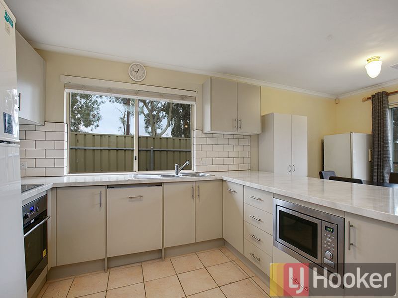 1/1 John Street, Smithfield SA 5114, Image 1