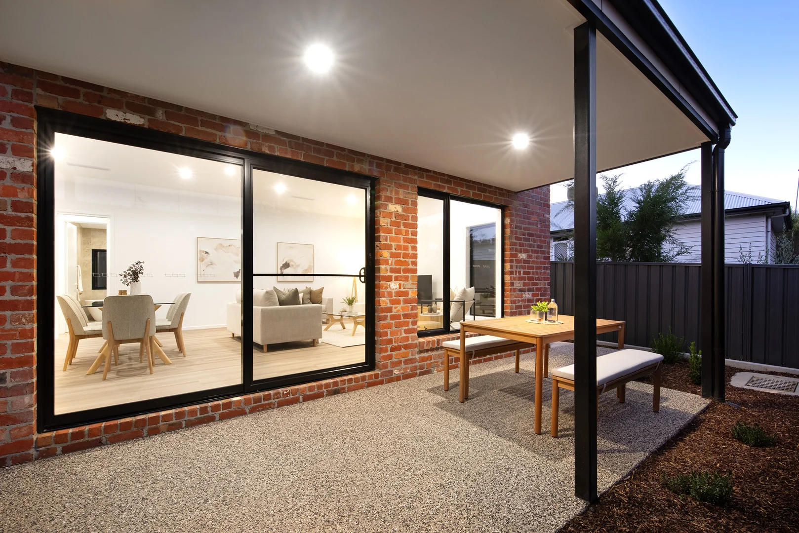 Additional image 13 of 15 Van Heurck Street, Castlemaine VIC 3450