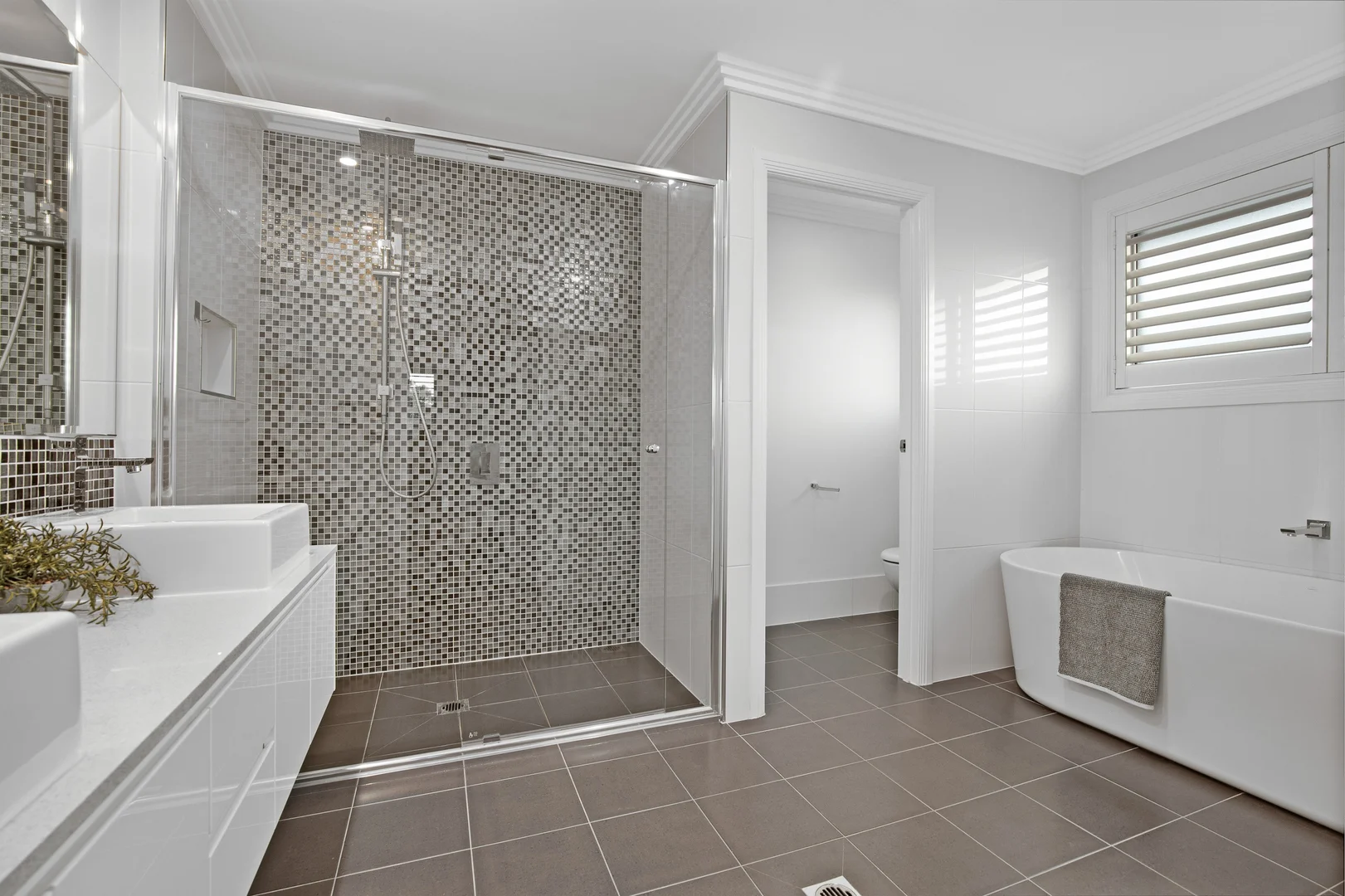 Additional image 11 of 20 Willcox Crescent, Kellyville NSW 2155