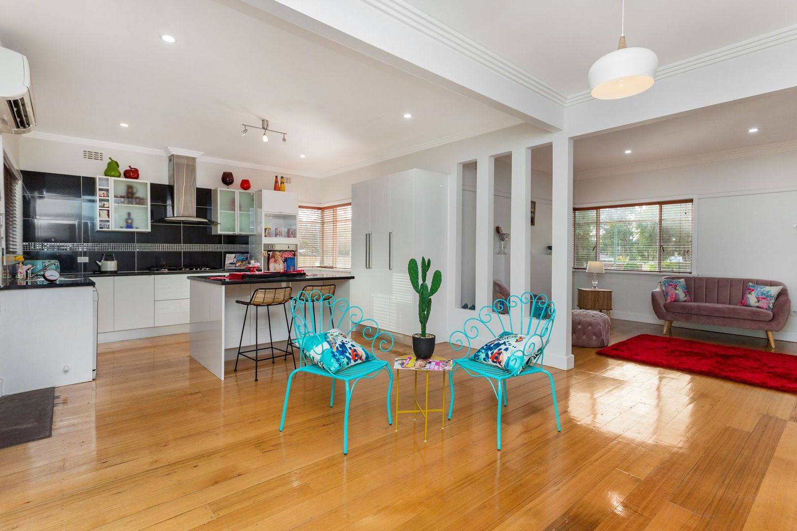 89 Lockwood Road, Kangaroo Flat VIC 3555 House For Rent Domain