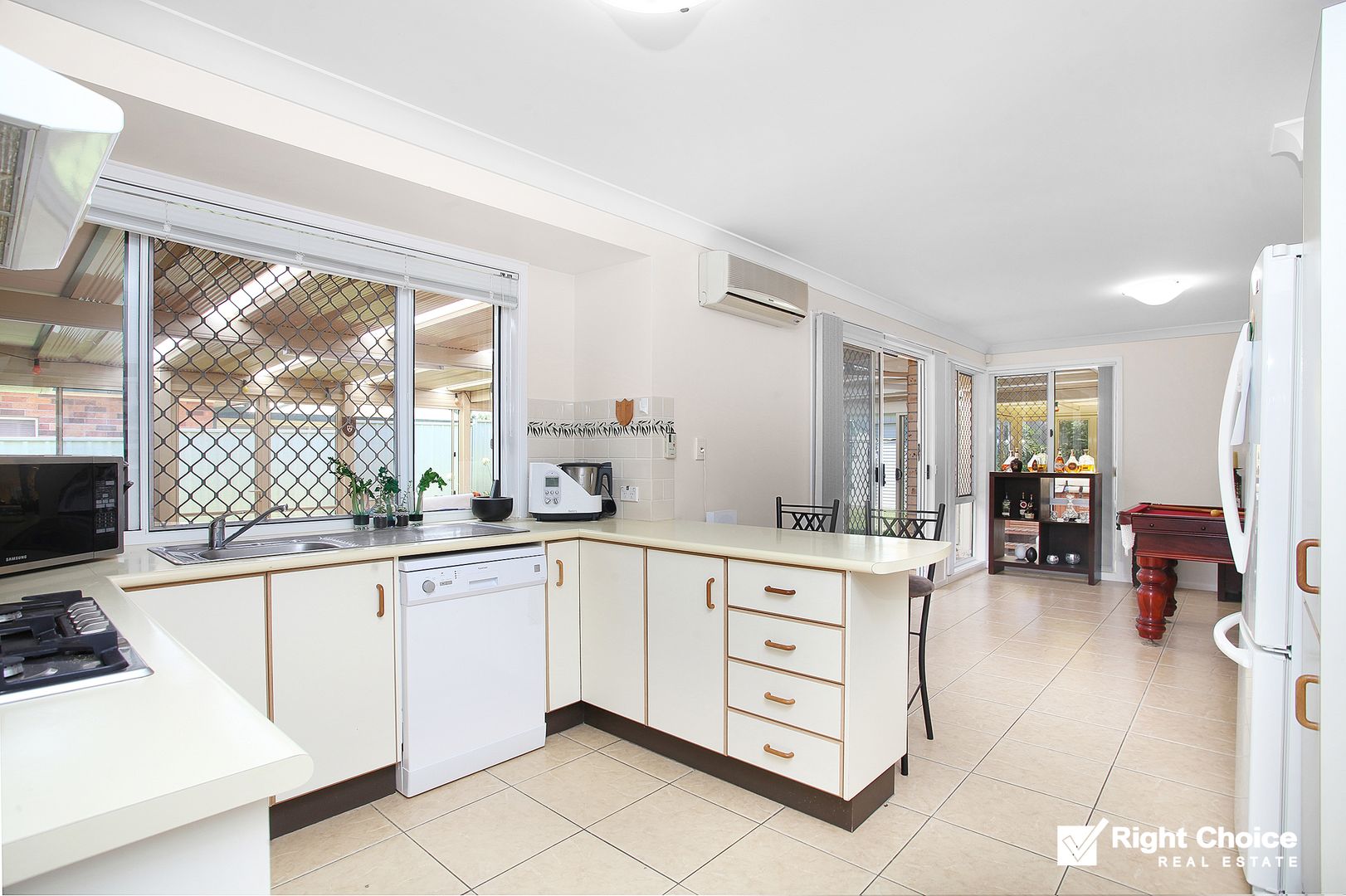 22 Tabourie Close, Flinders NSW 2529, Image 2