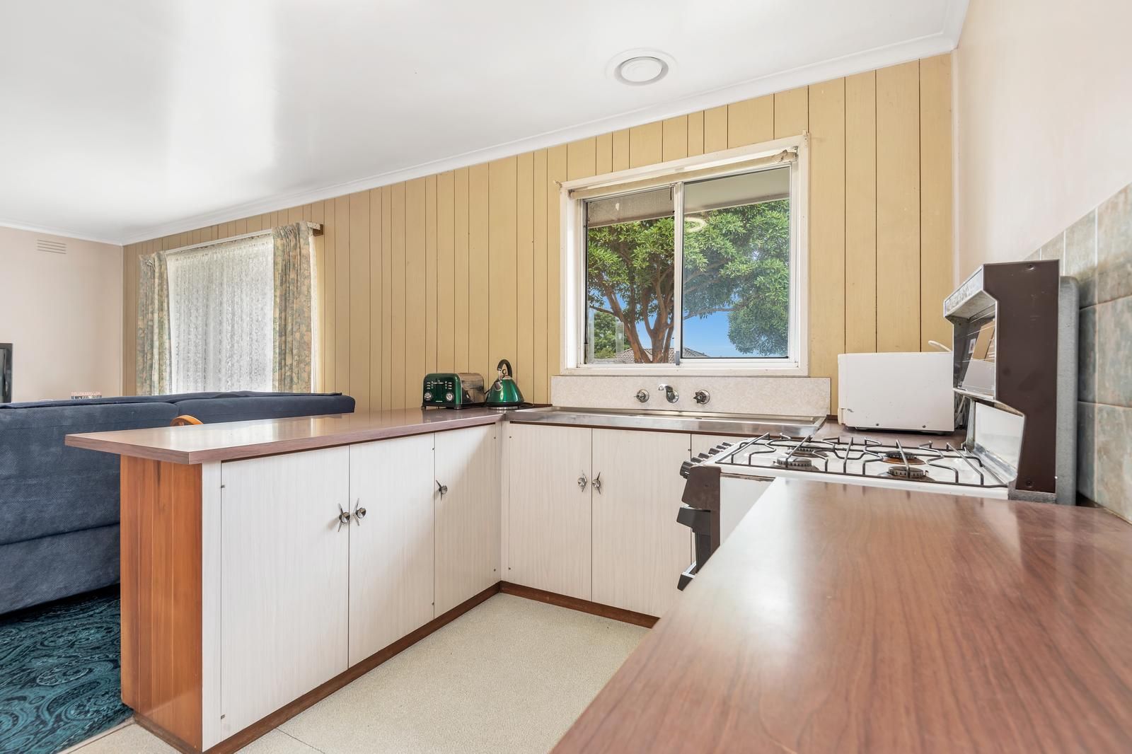 28-30 Mccurdy Road, Herne Hill VIC 3218, Image 1