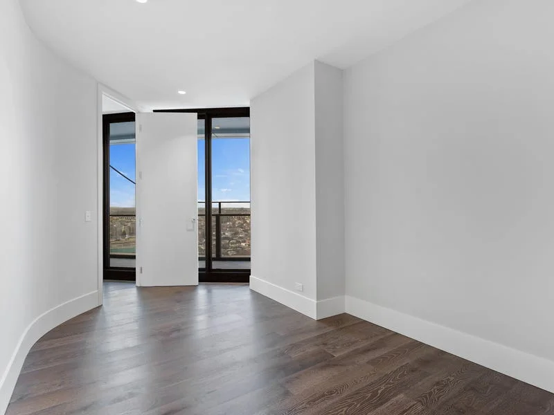 Additional image 6 of 2605/1 Almeida Crescent, South Yarra VIC 3141