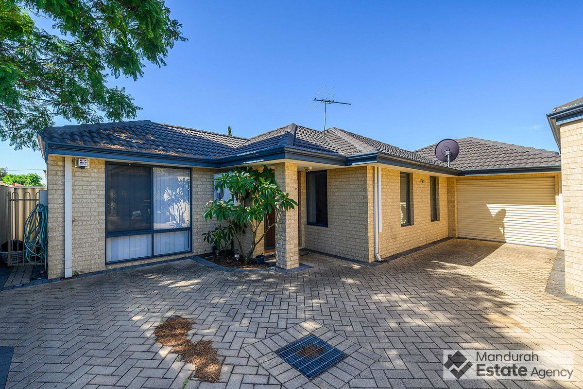 13C Maroog Way, Nollamara WA 6061, Image 0