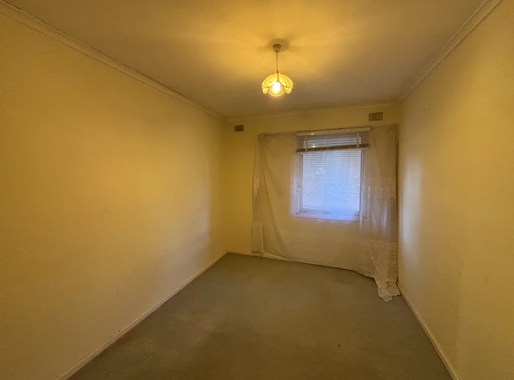 Additional image 6 of 27 Derrilin Road, Ingle Farm SA 5098