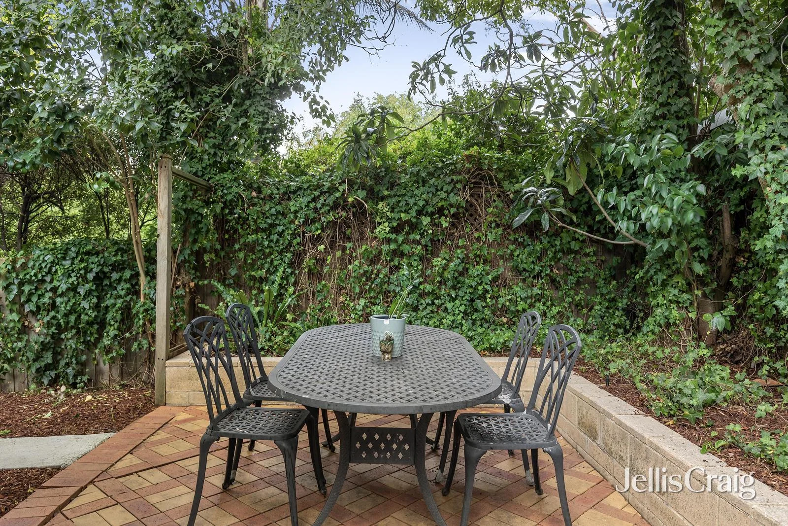 Additional image 7 of 2/5 Vista Avenue, Ringwood East VIC 3135