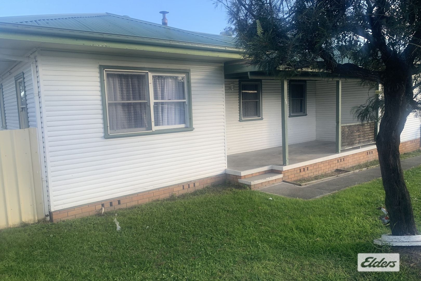 98 Cowper Street, Taree NSW 2430 House For Rent Domain