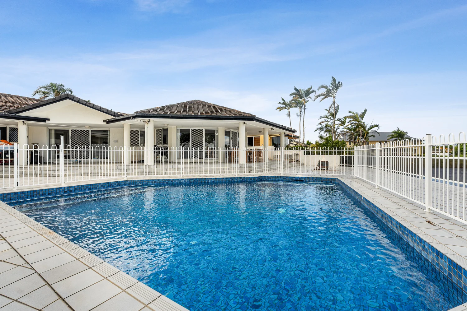 14 Key Biscayne, Clear Island Waters QLD 4226