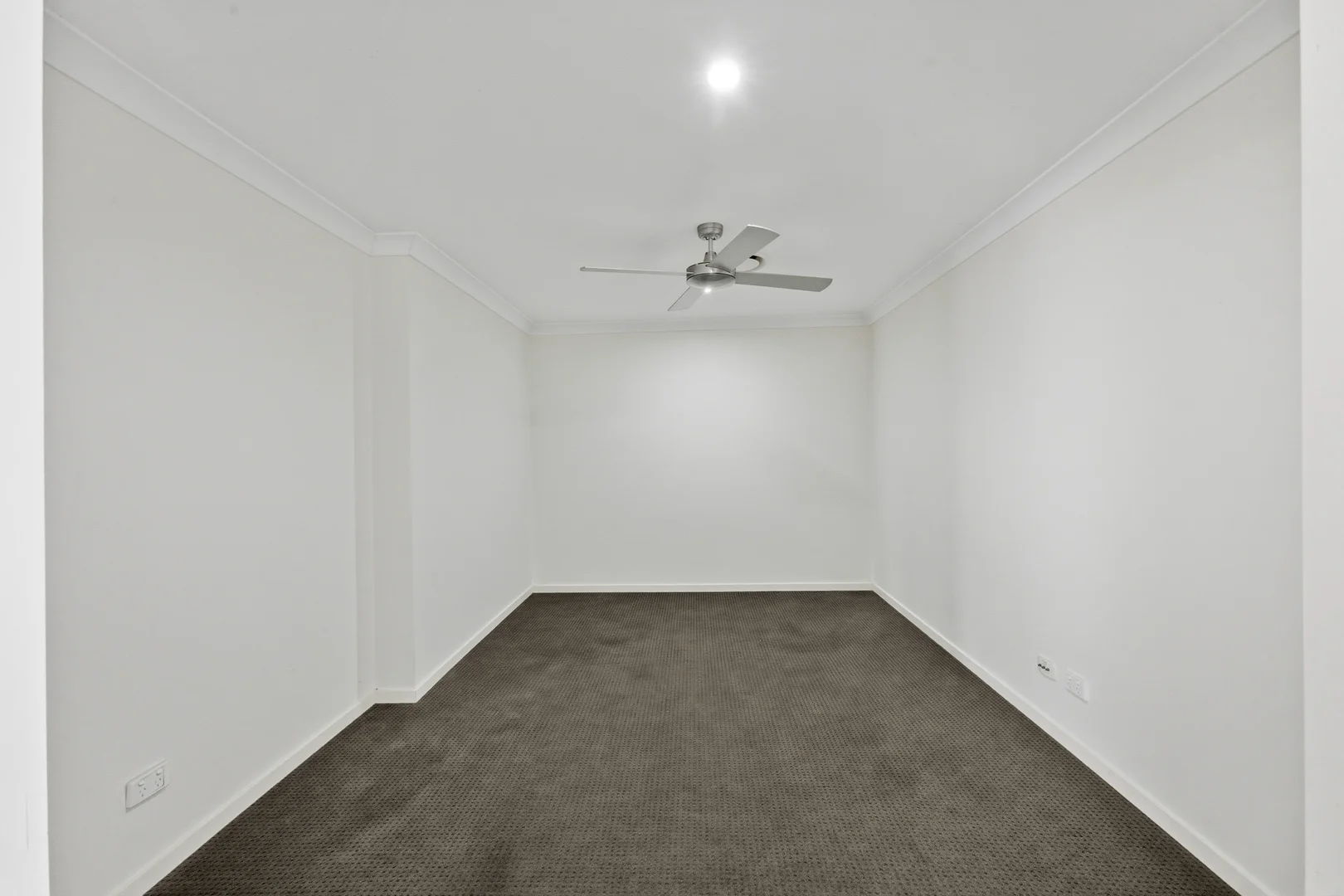 Additional image 14 of 3 Armstrong Court, Marian QLD 4753