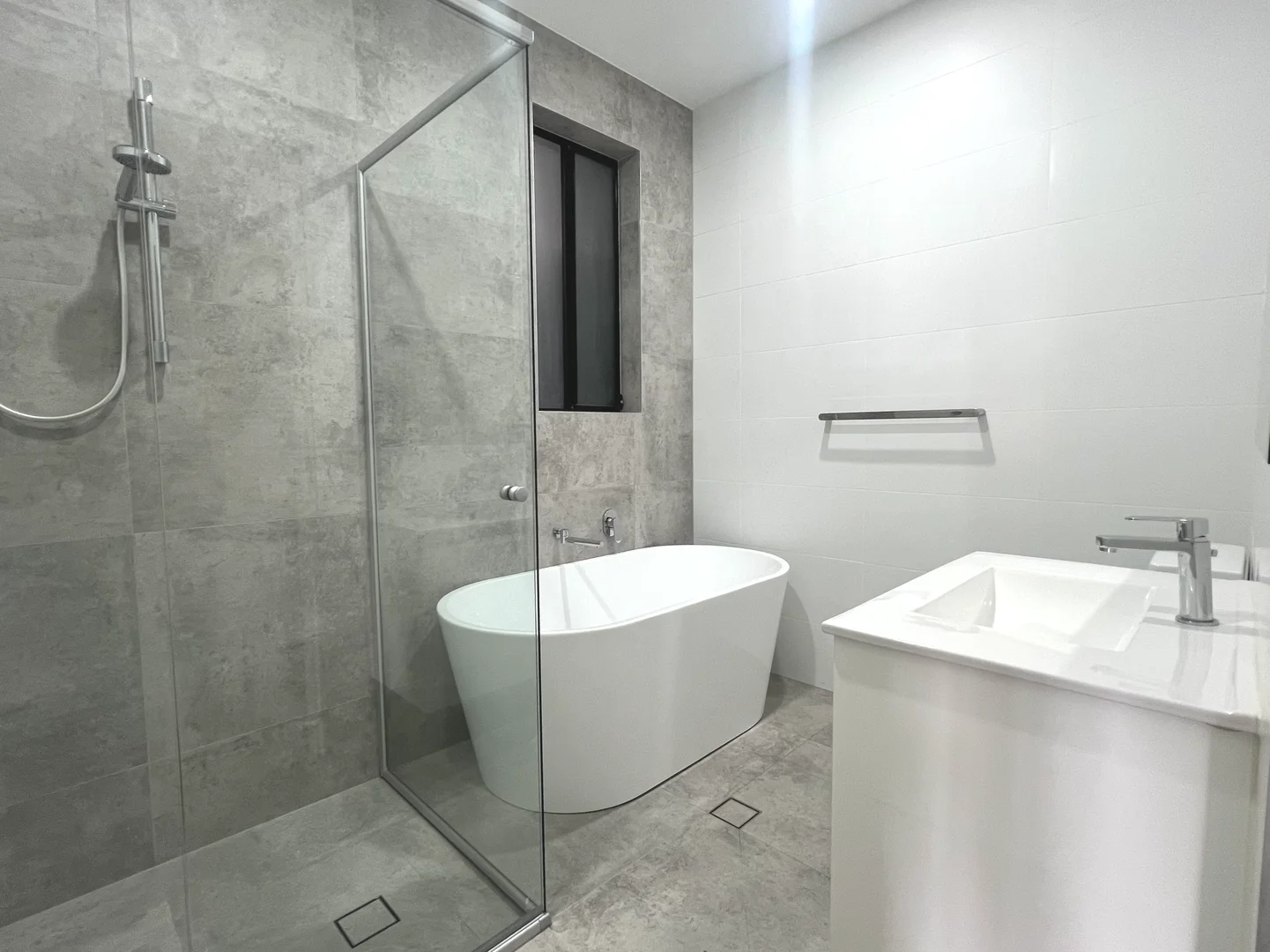 Additional image 6 of 29 Highland Crescent, Thirlmere NSW 2572