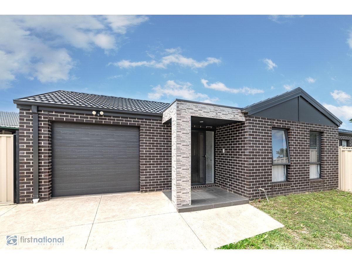 2a Vallence Court, Wallan VIC 3756, Image 0