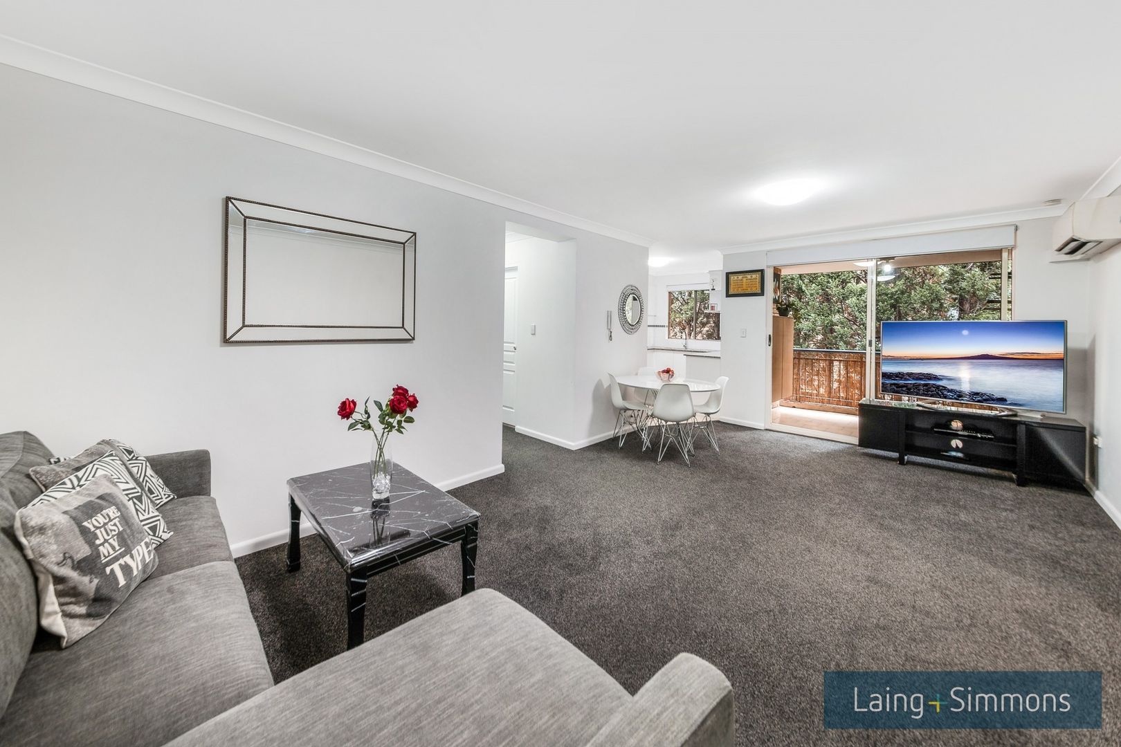 10/5-11 Stimson Street, Guildford NSW 2161, Image 1