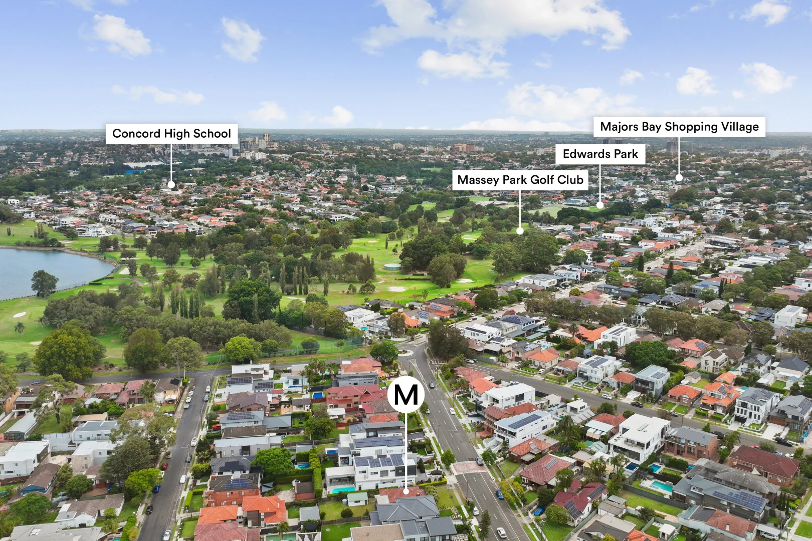 Additional image 13 of 89 Cabarita Road, Cabarita NSW 2137