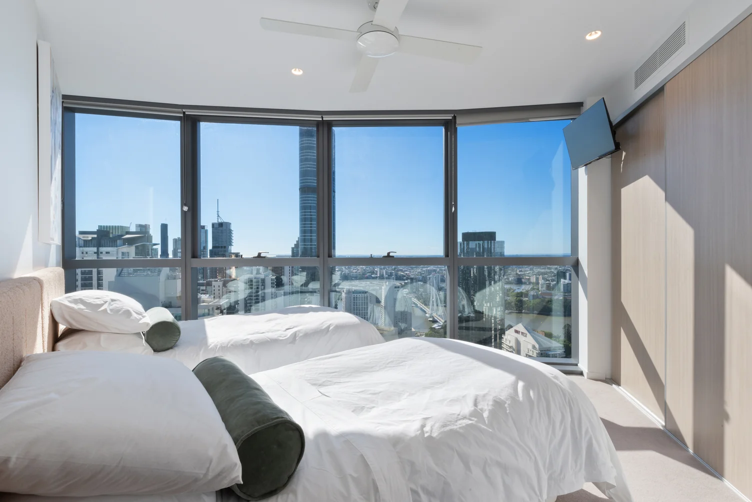 Additional image 29 of 3411/8 Margaret Street, Brisbane City QLD 4000