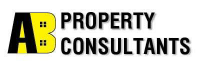 AB Property Consultants