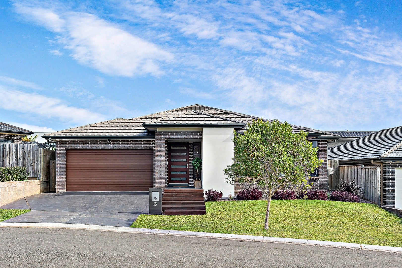 6 Liebig Place, Minto NSW 2566, Image 0
