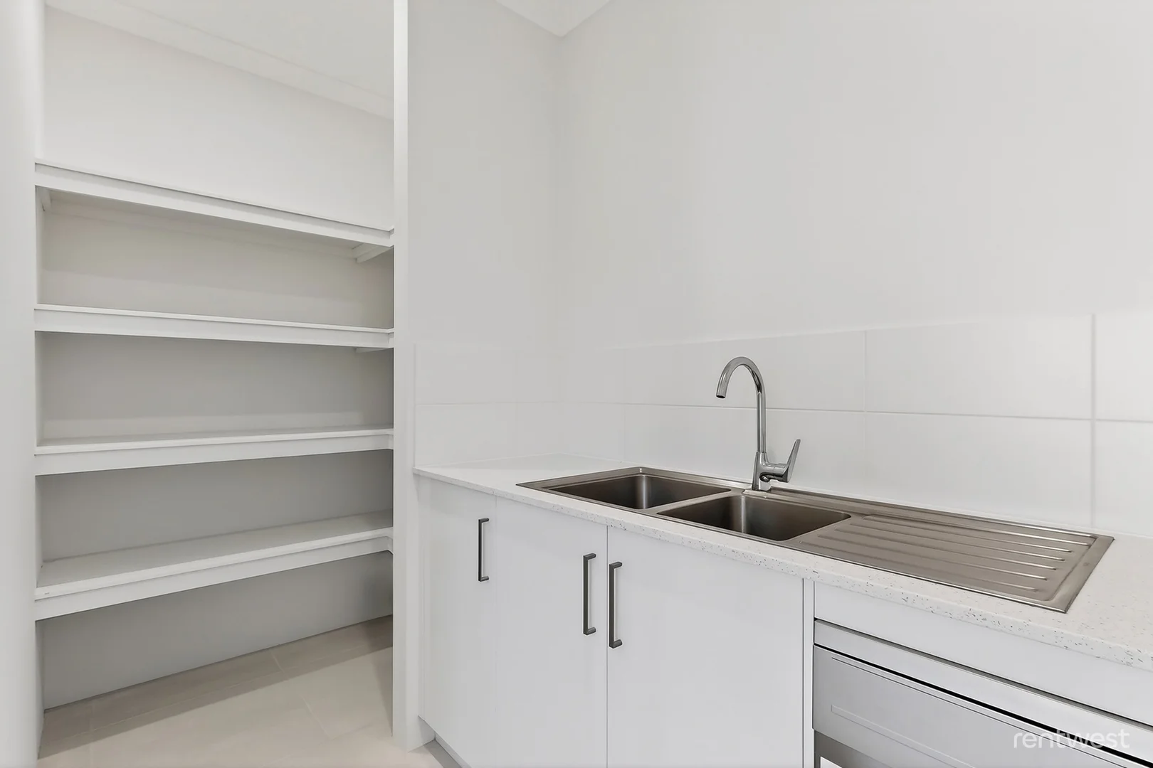 Additional image 13 of 12 Swainsona Rd, Henley Brook WA 6055