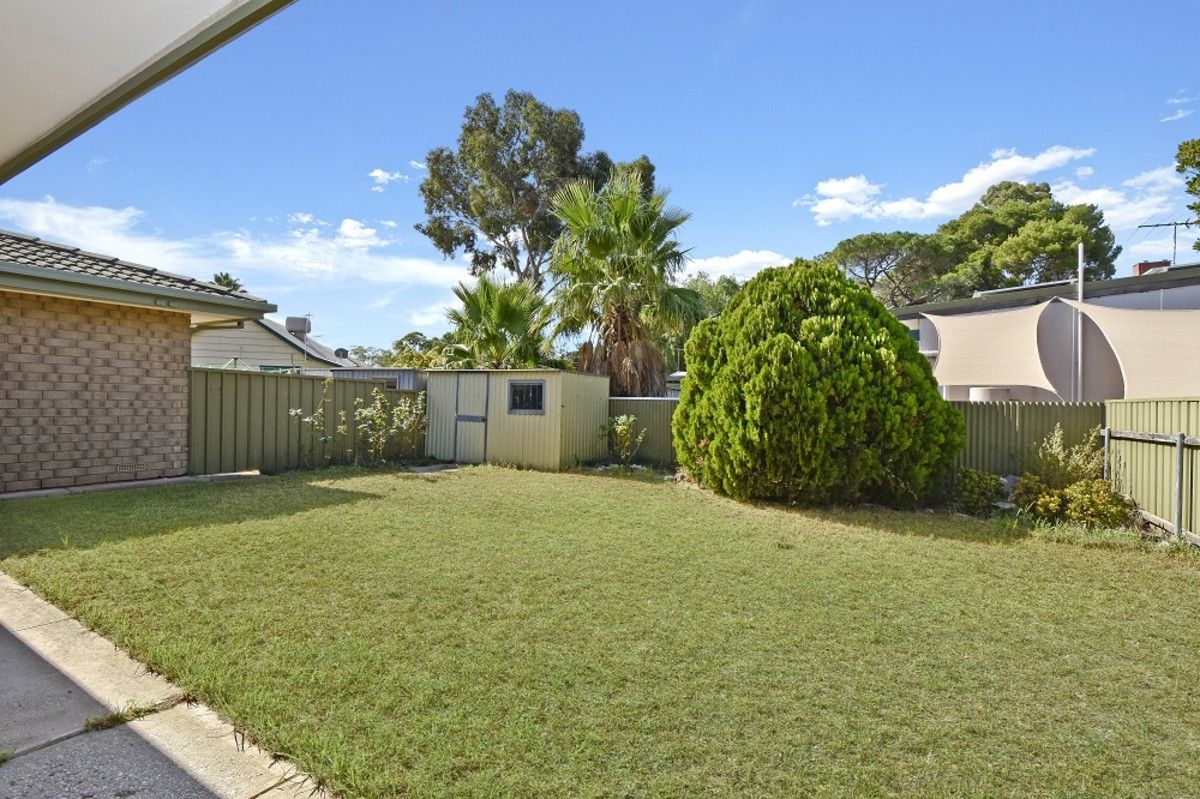 2/2 Dean Street, Gawler West SA 5118, Image 2