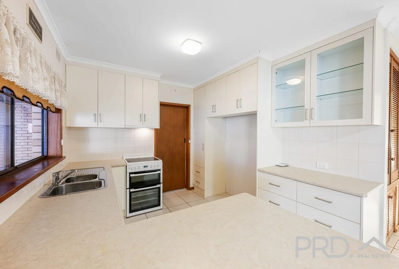 Additional image 3 of 8 Hume Street, Dareton NSW 2717