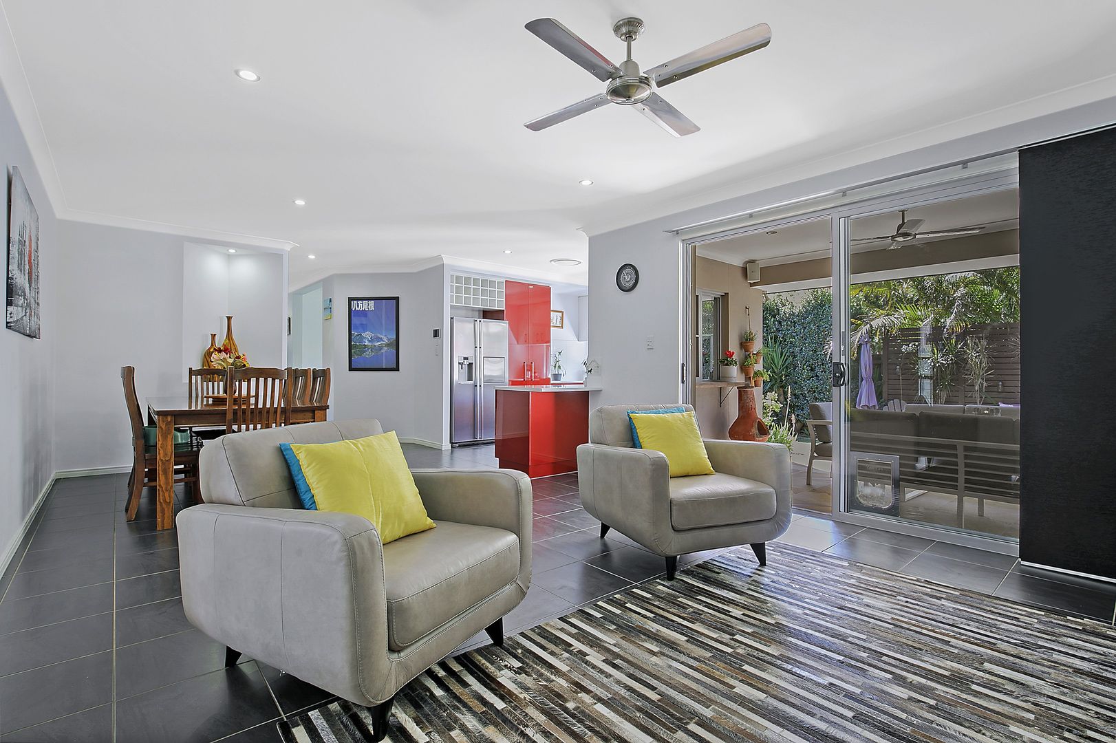 29 Schooner Circuit, Manly West QLD 4179, Image 1