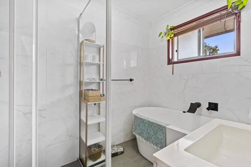 Additional image 6 of 9 Vienna Road, Alexandra Hills QLD 4161