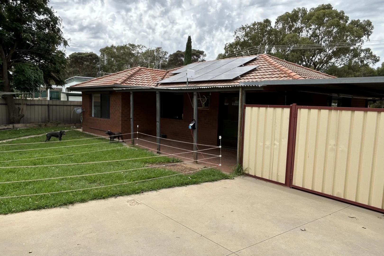 Additional image 27 of 31 Murray Avenue, Numurkah VIC 3636
