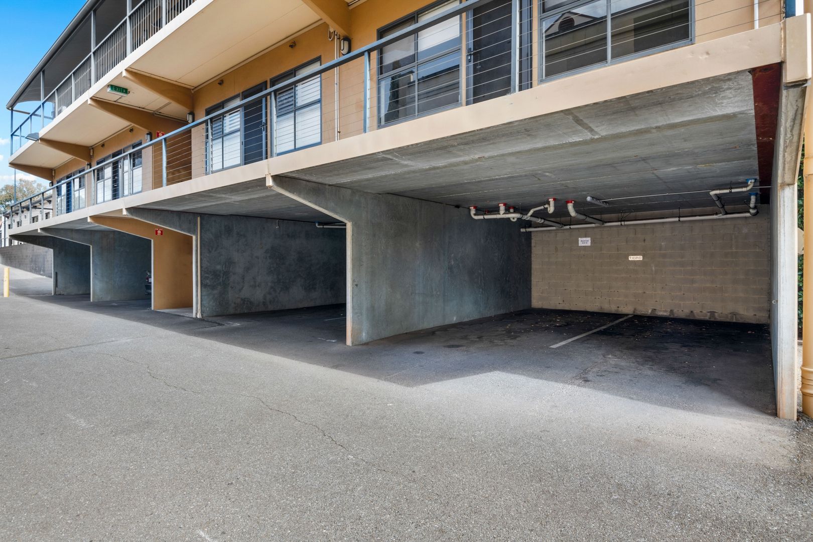 18/2 St Bernards Road, Magill SA 5072, Image 2