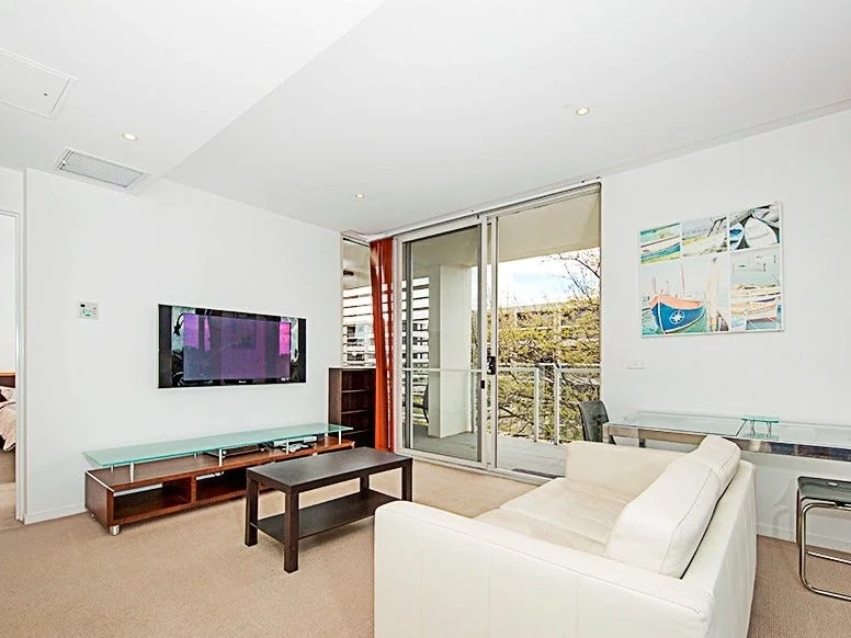 Additional image 3 of 47/41 Blackall Street, Barton ACT 2600