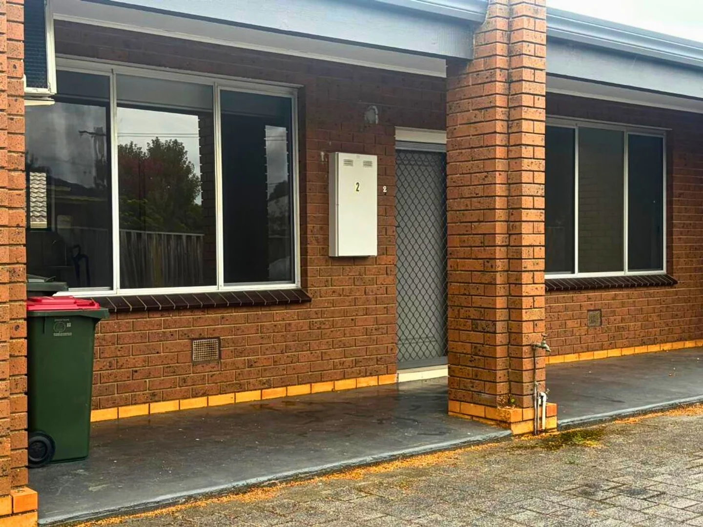 Additional image 2 of 2/12 Parkin Street, Moe VIC 3825