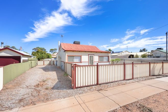 Picture of 1/68 Wittenoom Street, PICCADILLY WA 6430