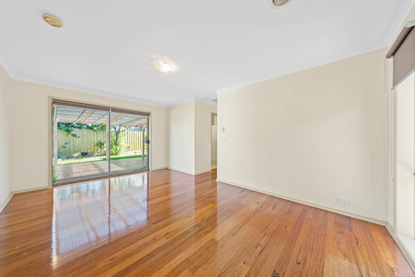 Additional image 15 of 260 Ormond Road, Narre Warren South VIC 3805
