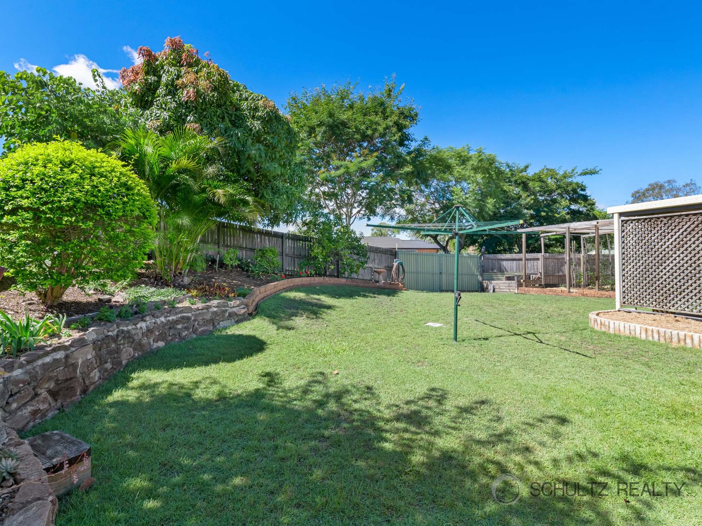 25 Yvonne Crescent, Mount Warren Park QLD 4207, Image 2